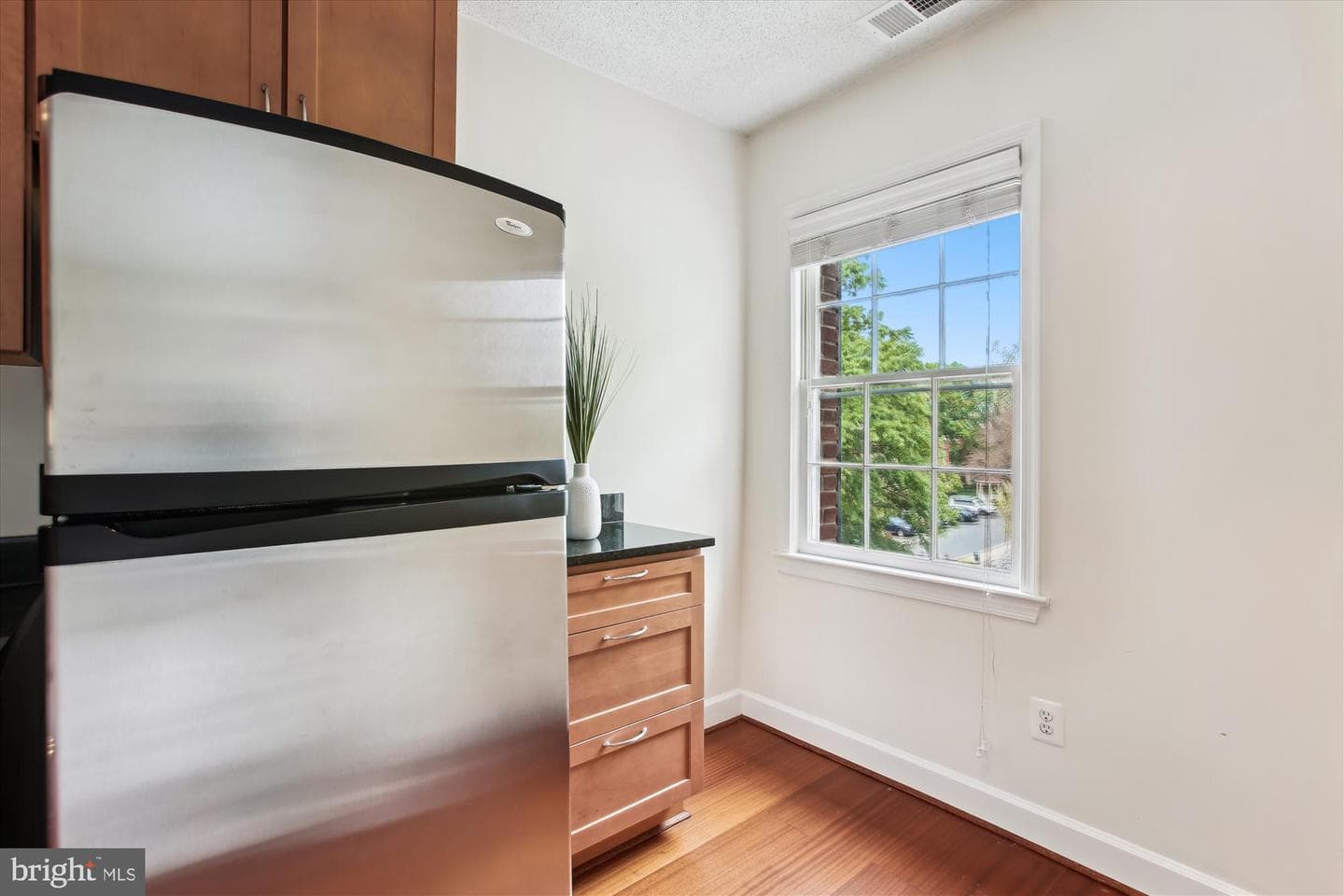 502 Bashford Lane #3231 photo 20
