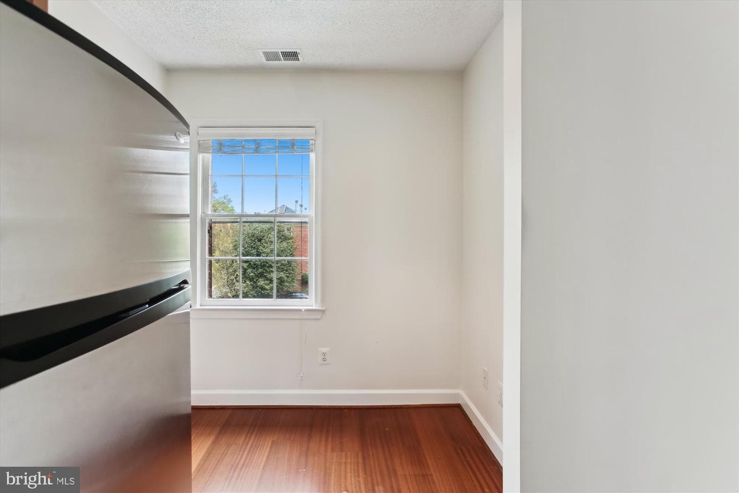 502 Bashford Lane #3231 photo 21