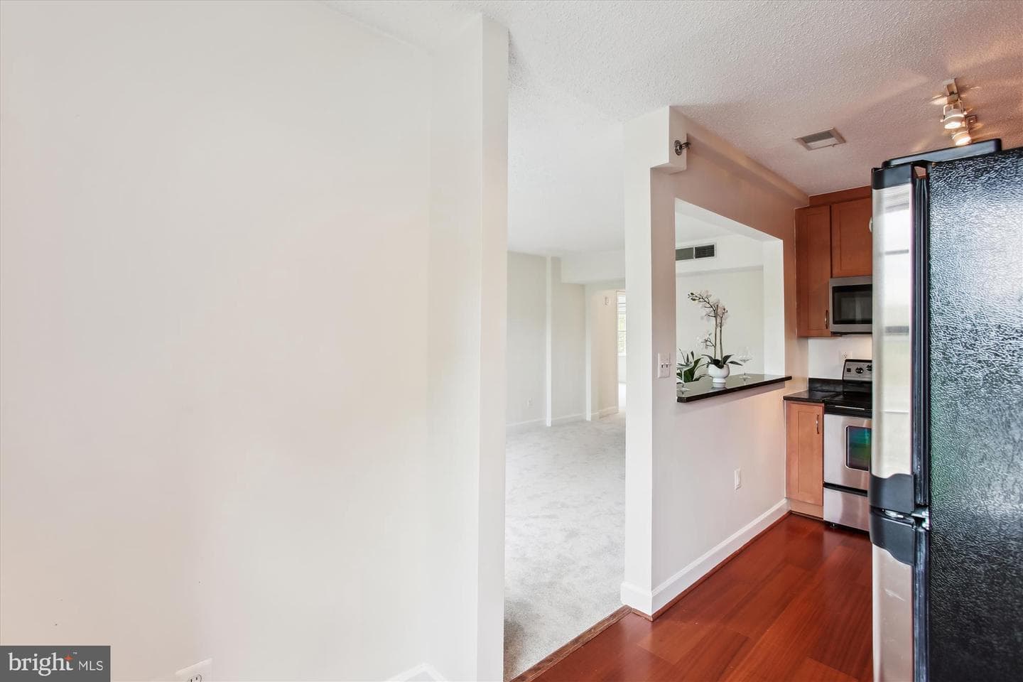 502 Bashford Lane #3231 photo 22