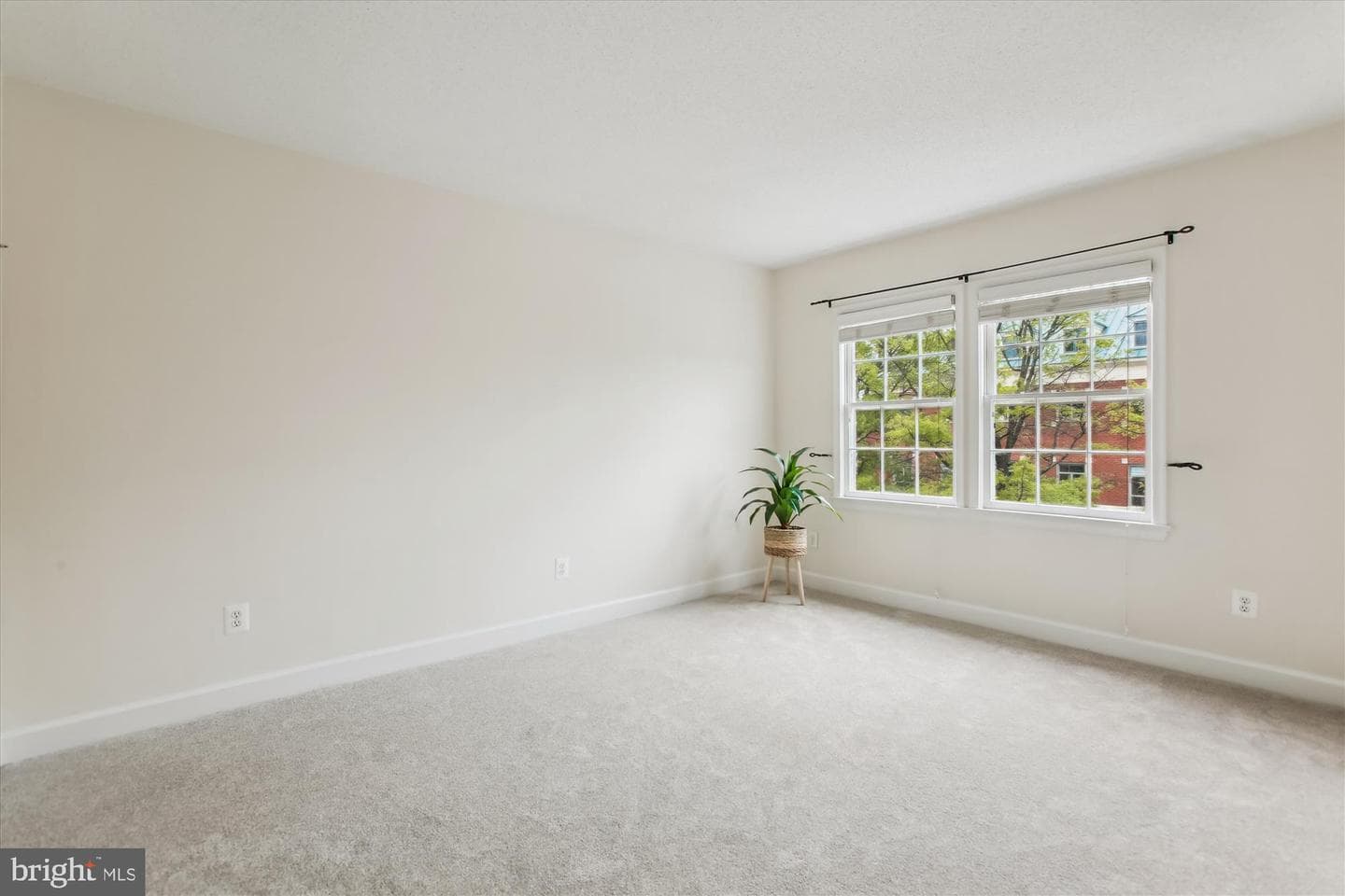 502 Bashford Lane #3231 photo 23