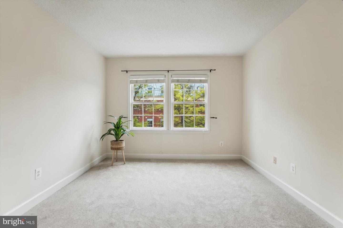502 Bashford Lane #3231 photo 24
