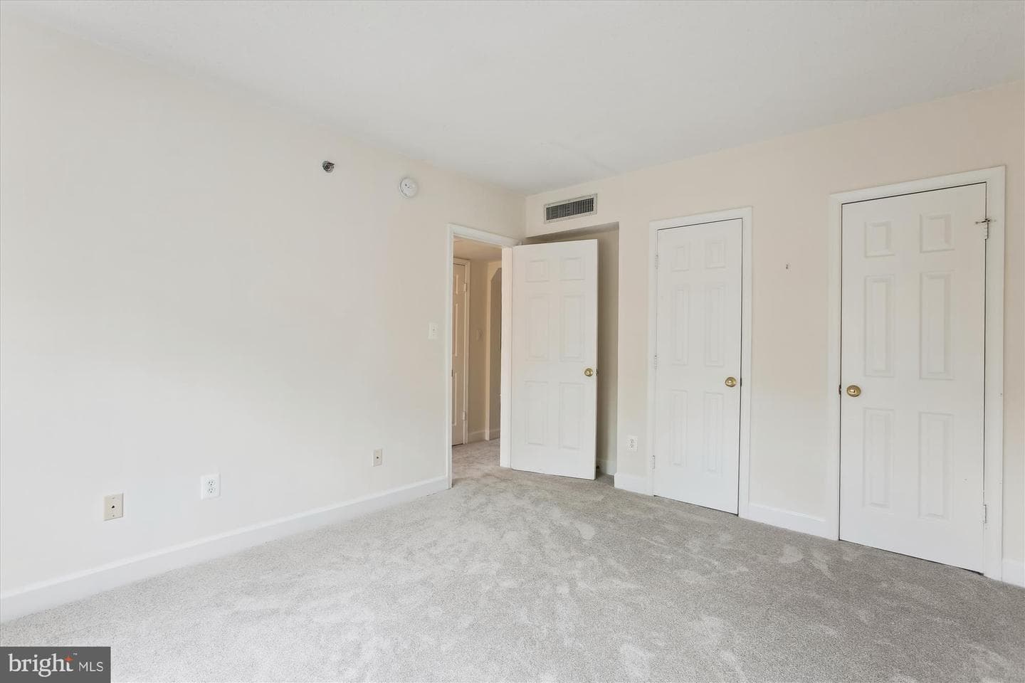 502 Bashford Lane #3231 photo 26