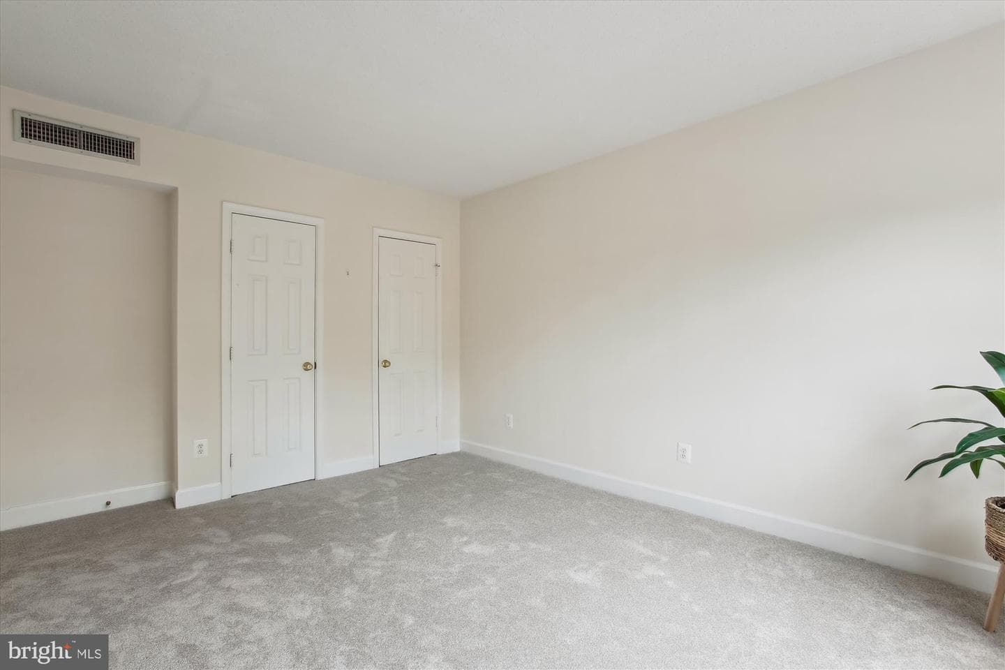 502 Bashford Lane #3231 photo 27