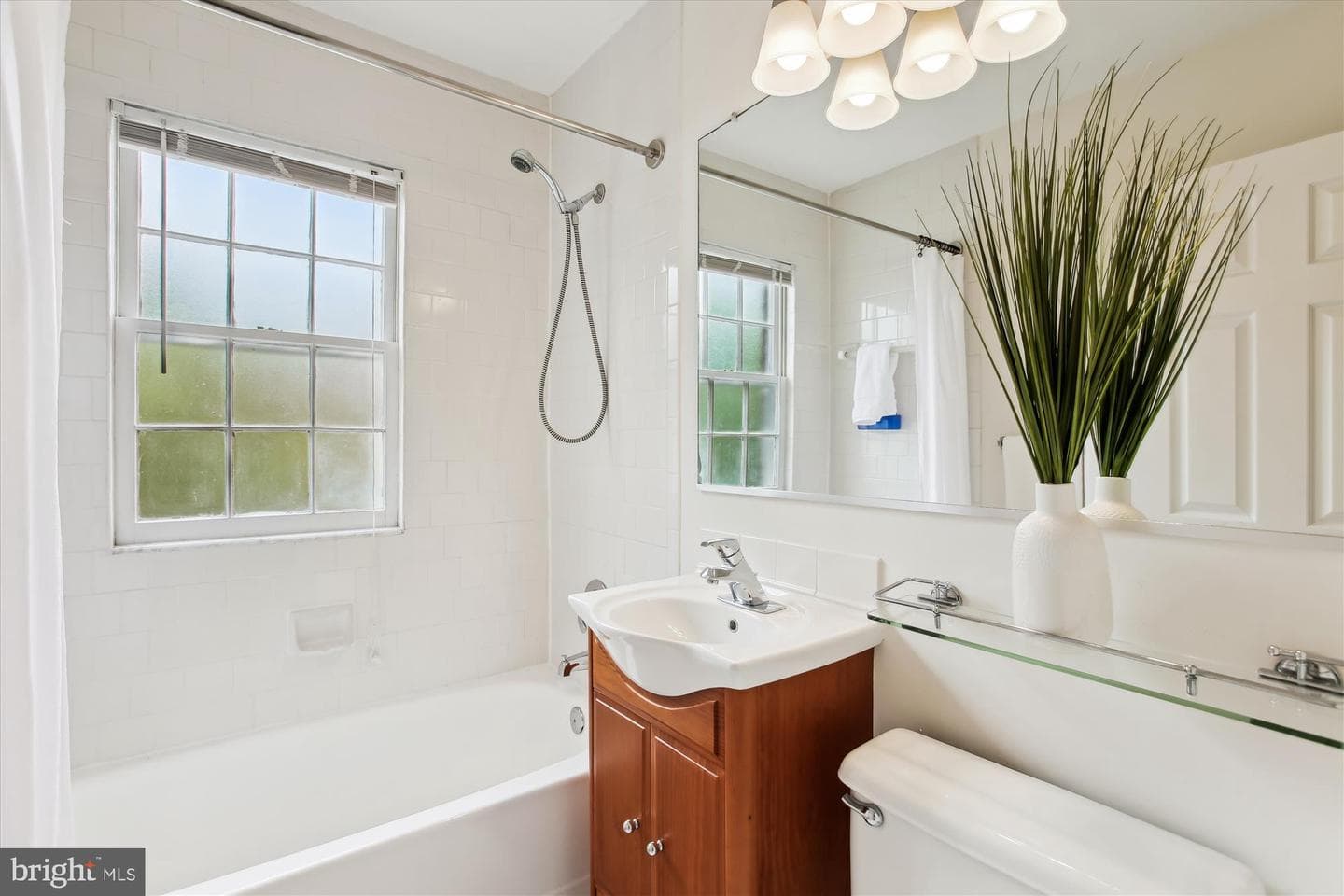 502 Bashford Lane #3231 photo 29