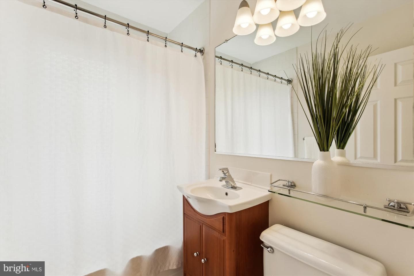 502 Bashford Lane #3231 photo 30