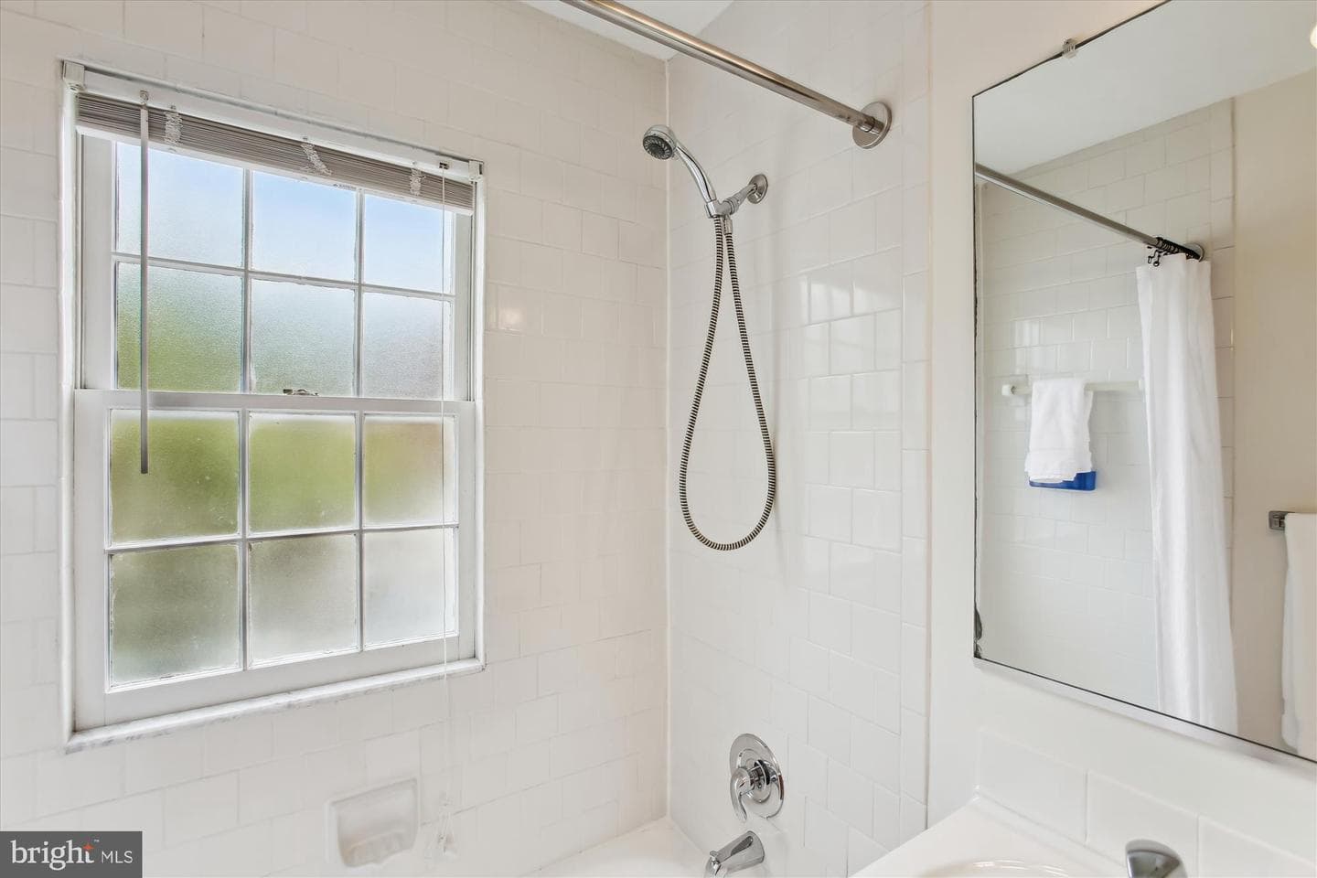 502 Bashford Lane #3231 photo 31