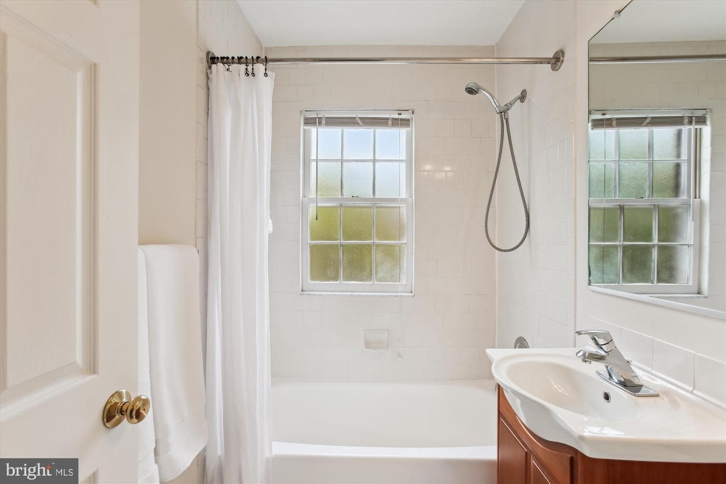 502 Bashford Lane #3231 photo 32