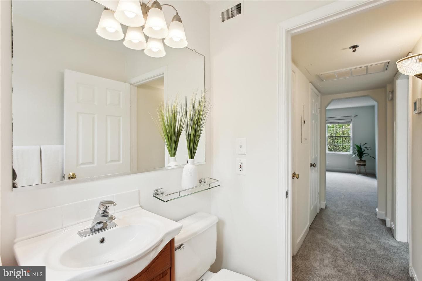 502 Bashford Lane #3231 photo 34