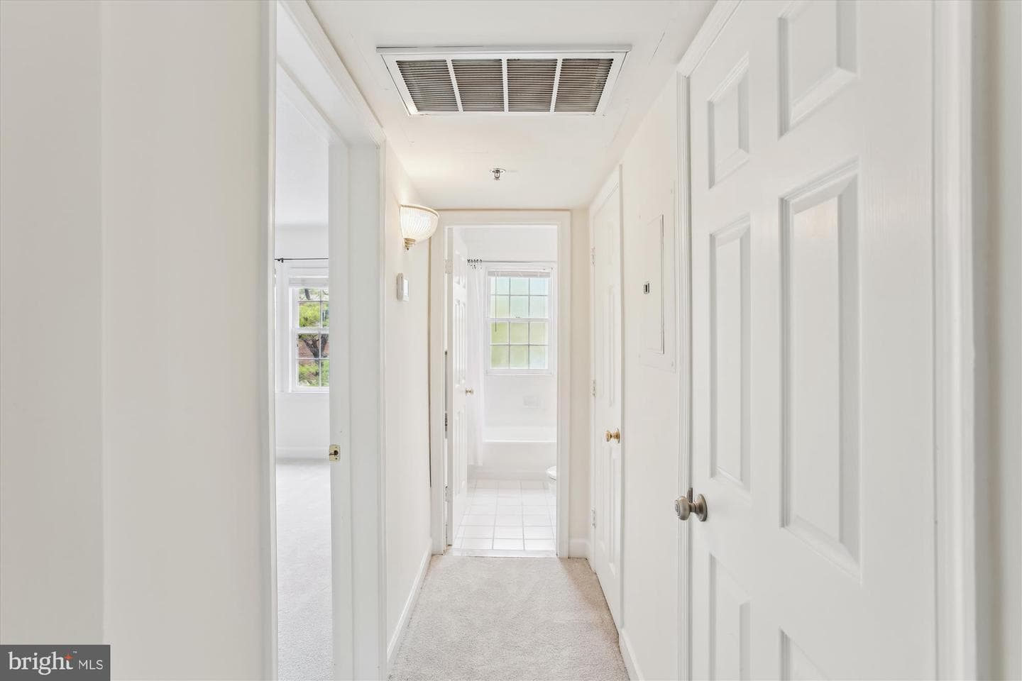 502 Bashford Lane #3231 photo 35