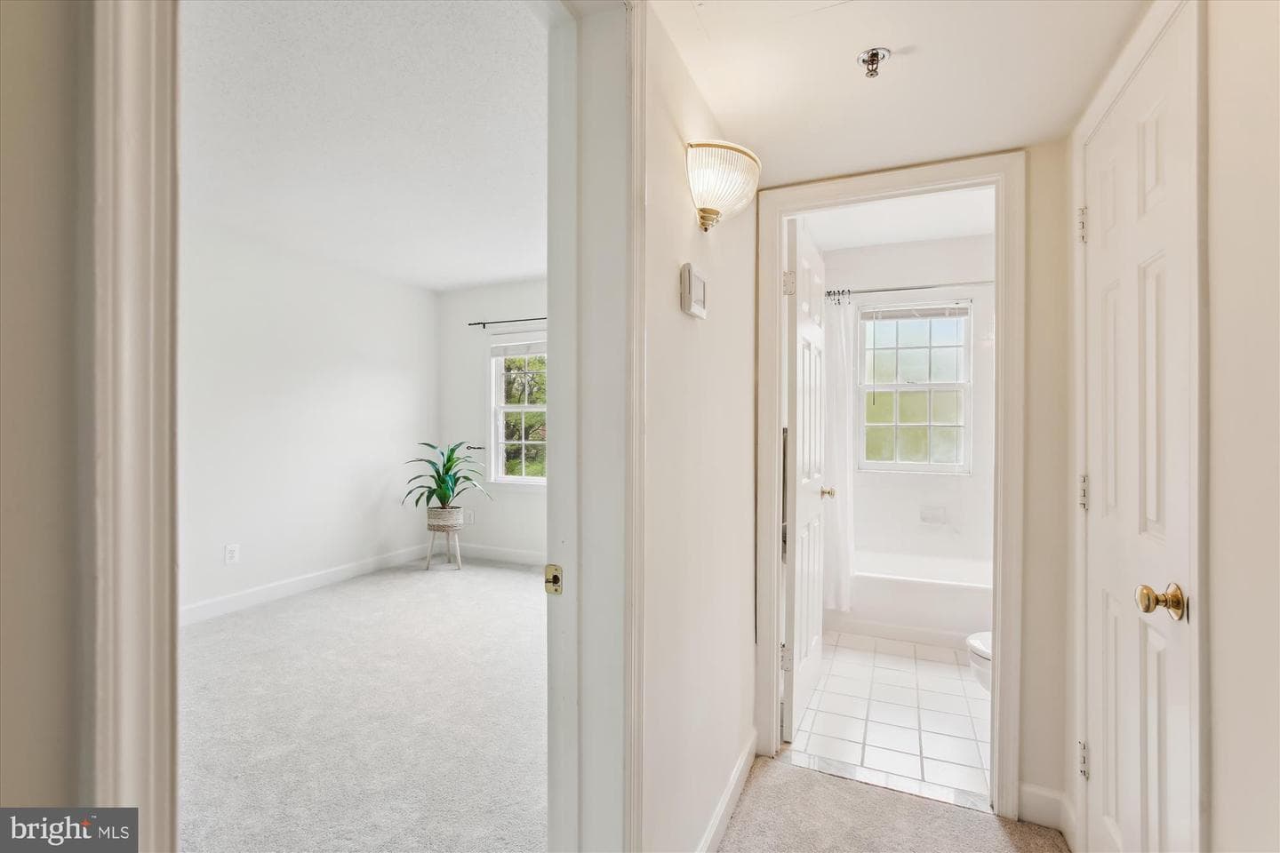 502 Bashford Lane #3231 photo 36