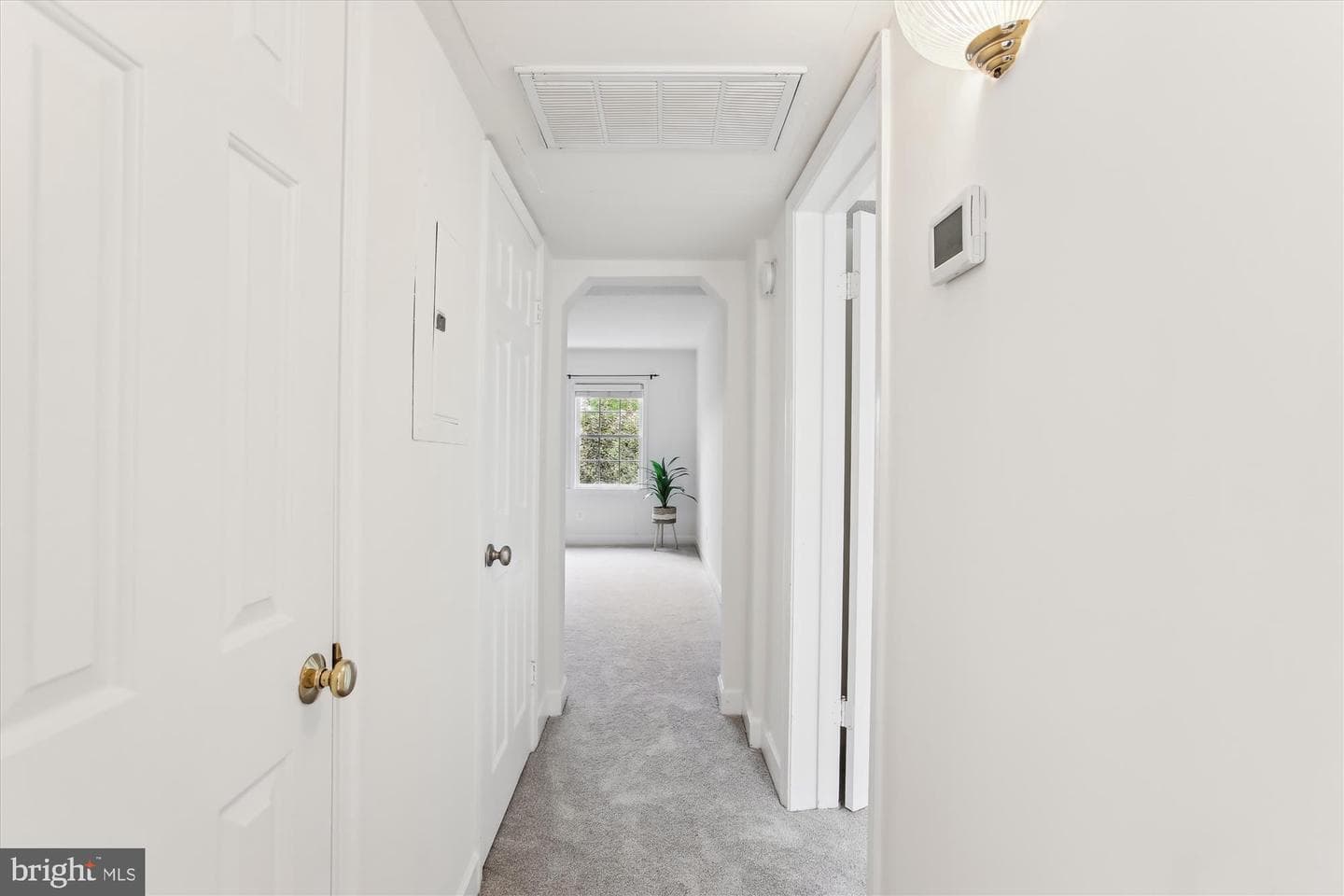 502 Bashford Lane #3231 photo 37