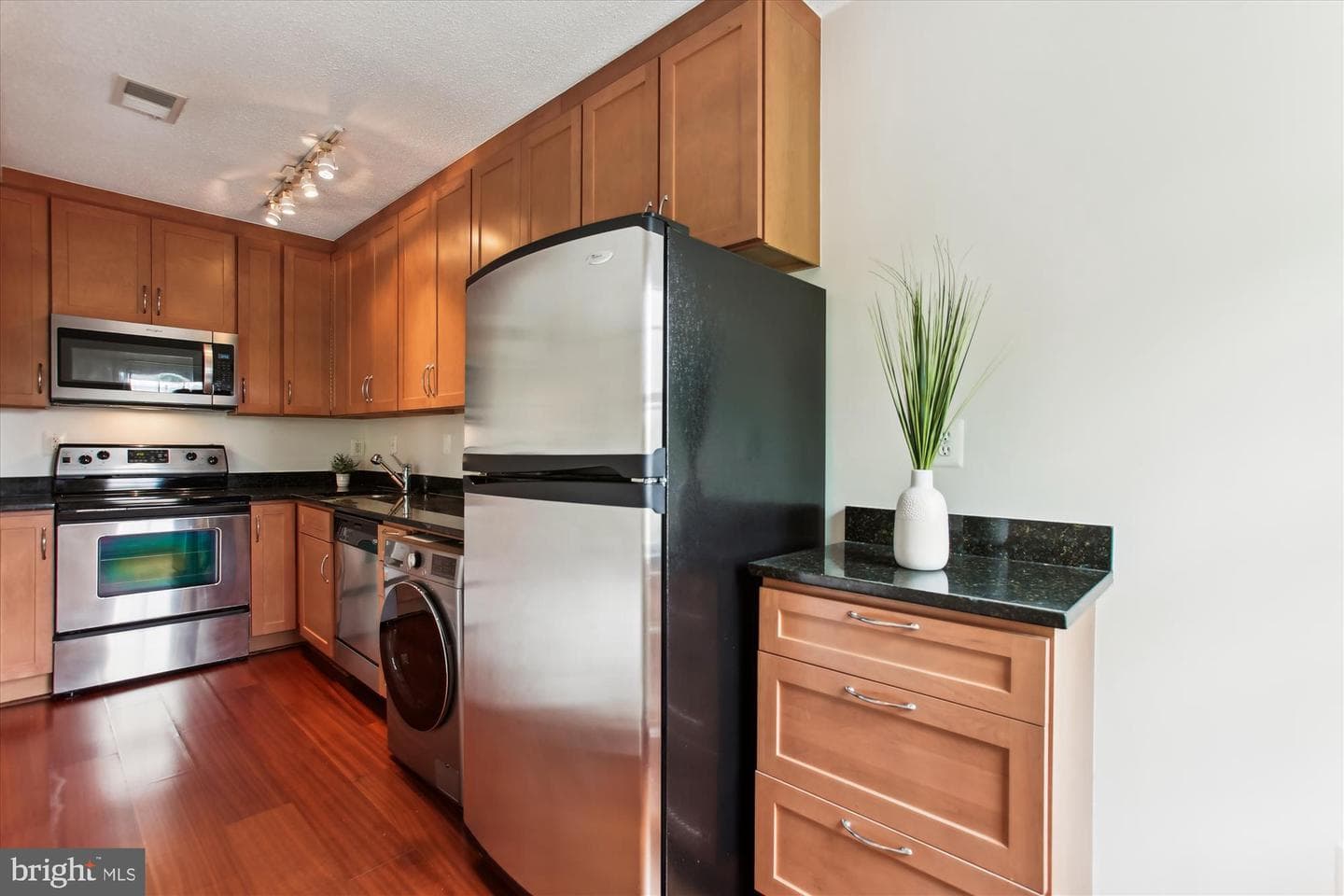 502 Bashford Lane #3231 photo 4
