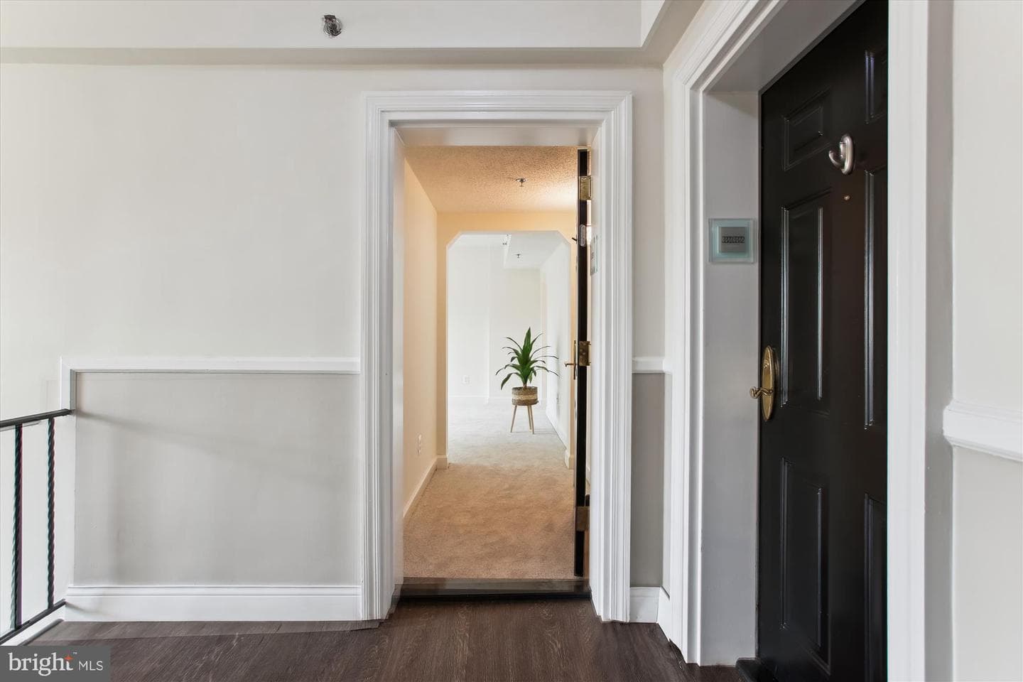 502 Bashford Lane #3231 photo 5