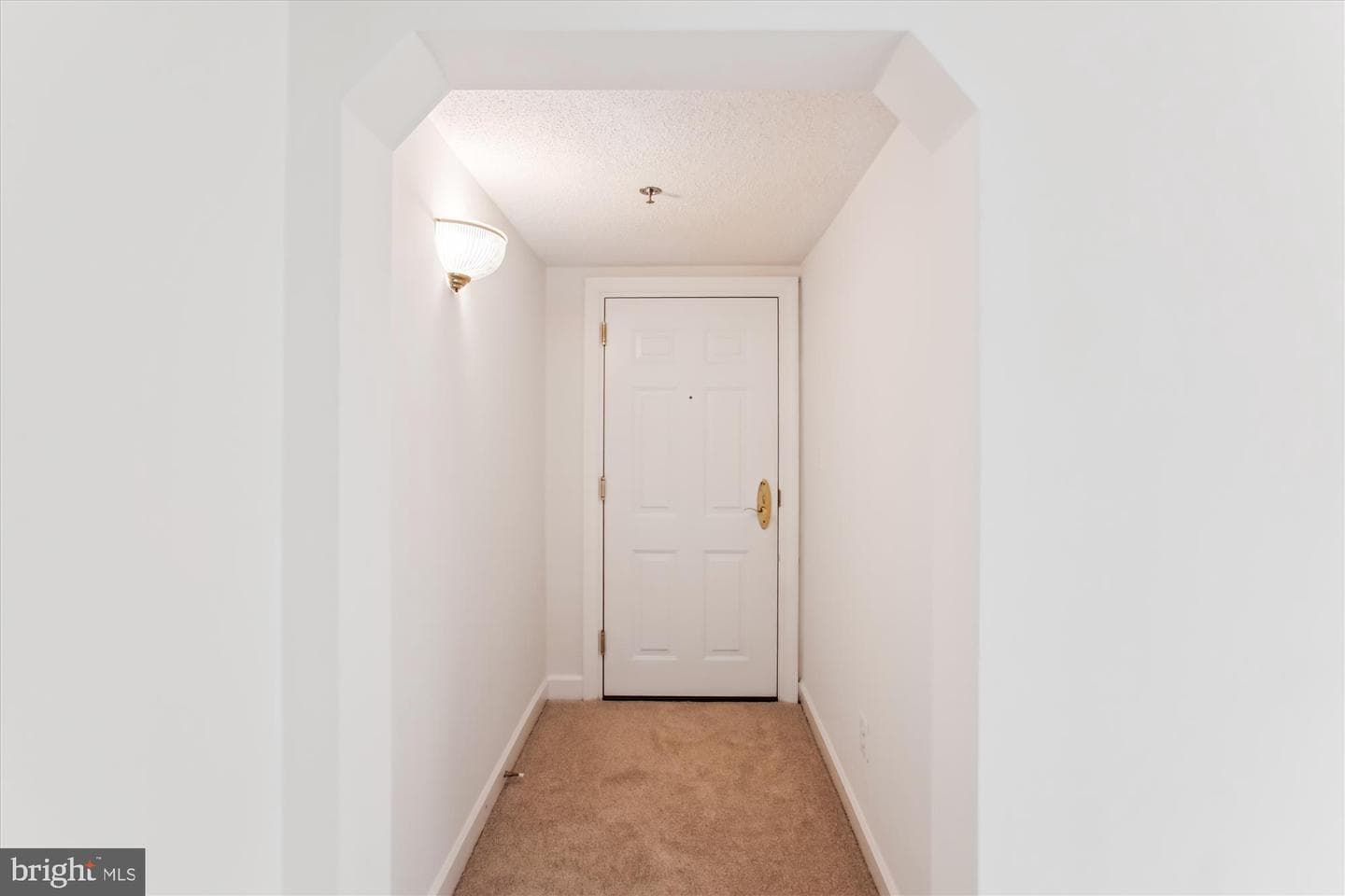 502 Bashford Lane #3231 photo 6