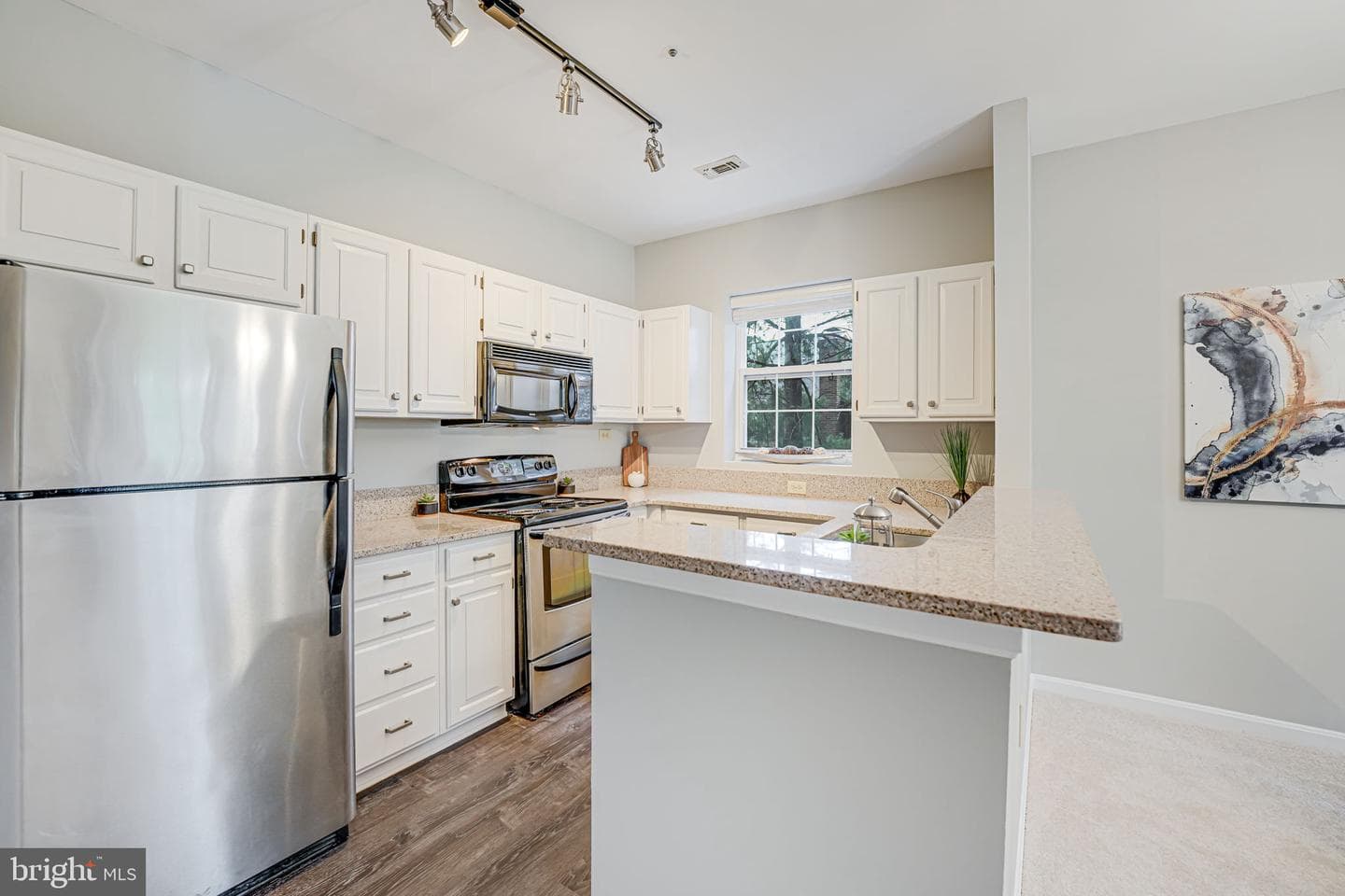 261 S Pickett Street #302 photo 10