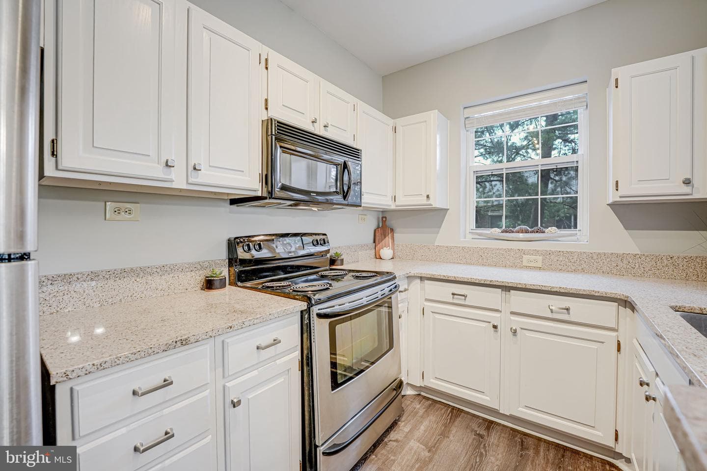 261 S Pickett Street #302 photo 11