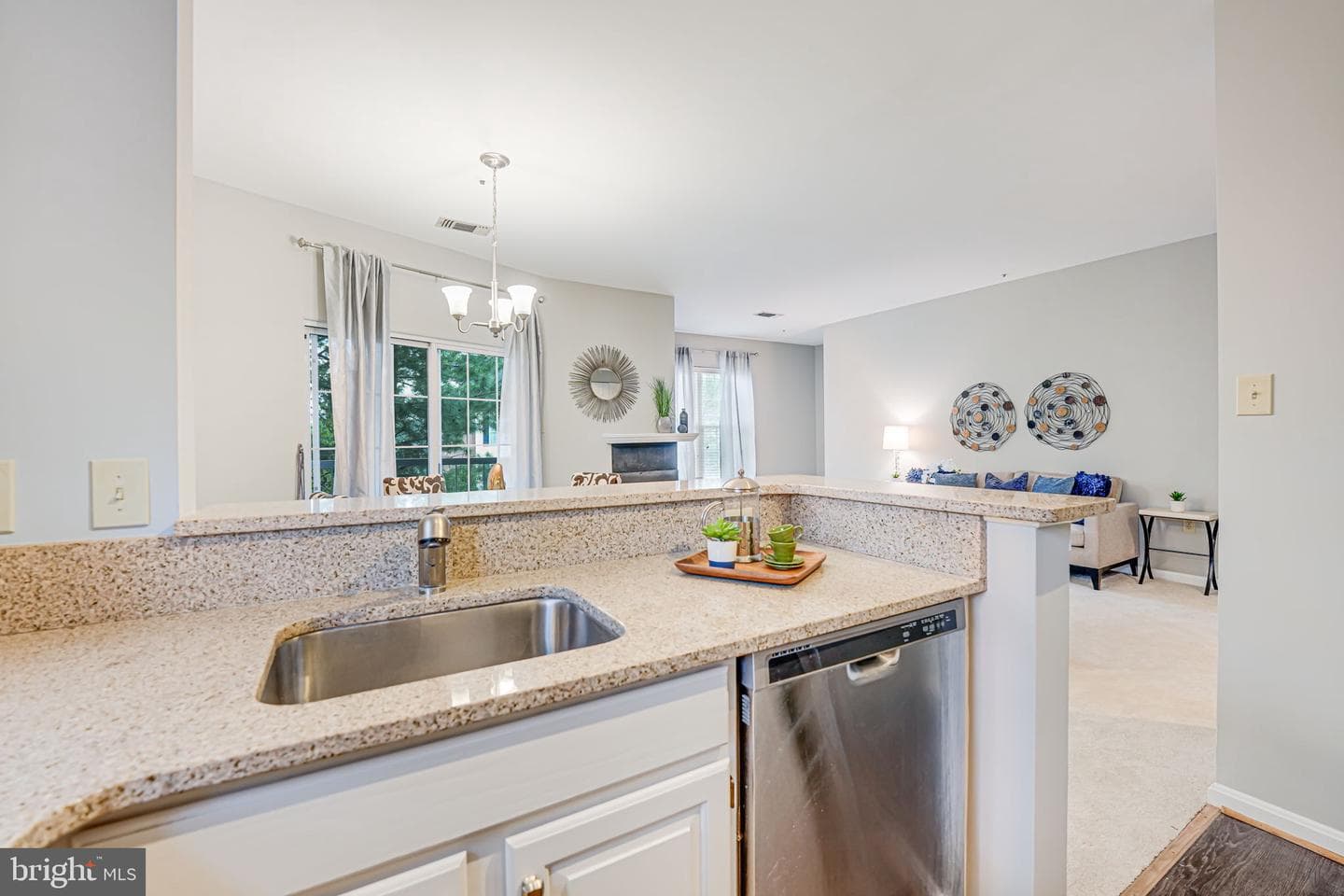261 S Pickett Street #302 photo 13
