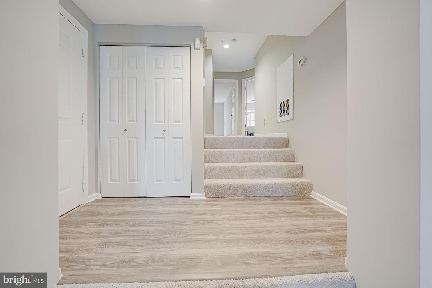 261 S Pickett Street #302 photo 14