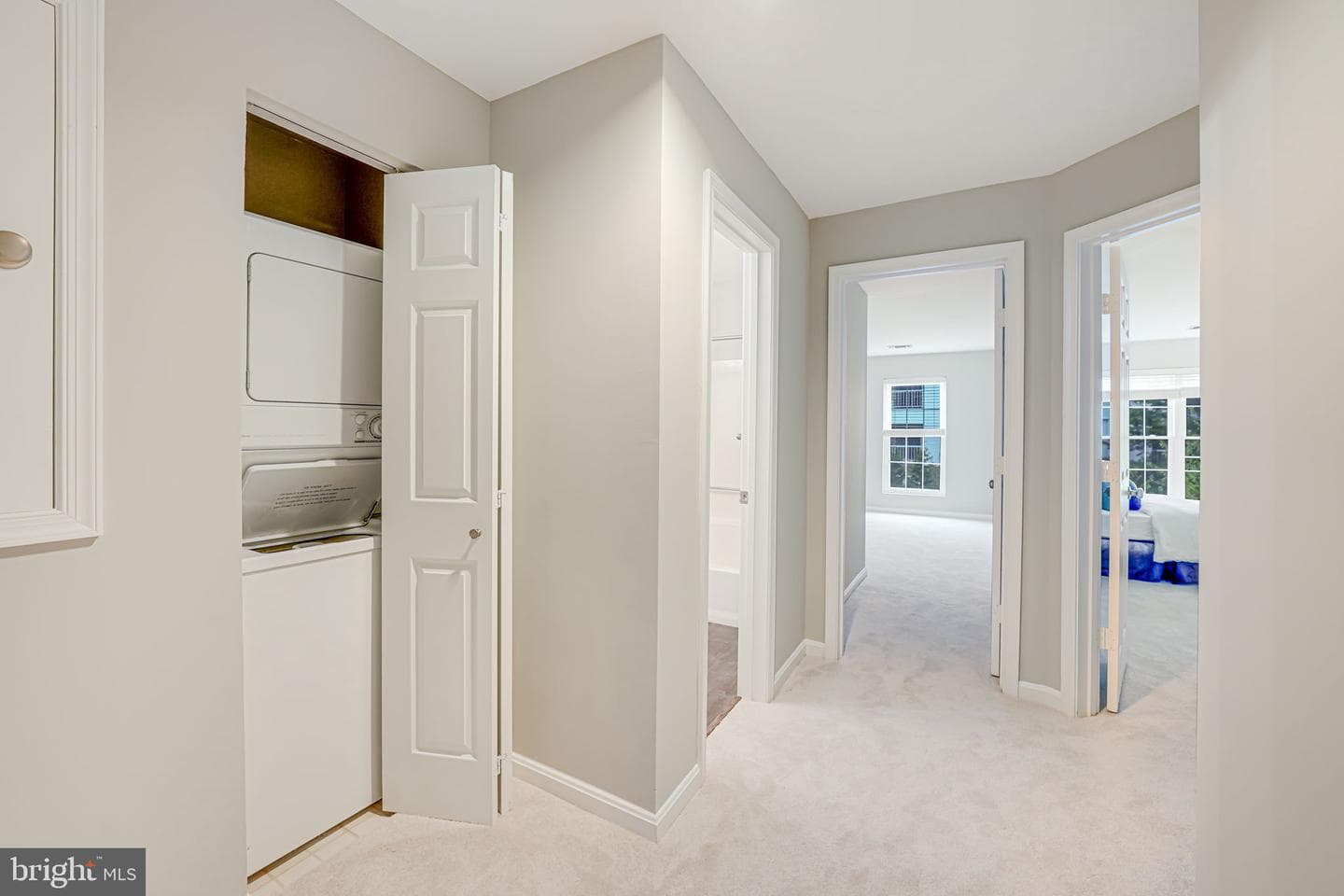 261 S Pickett Street #302 photo 15
