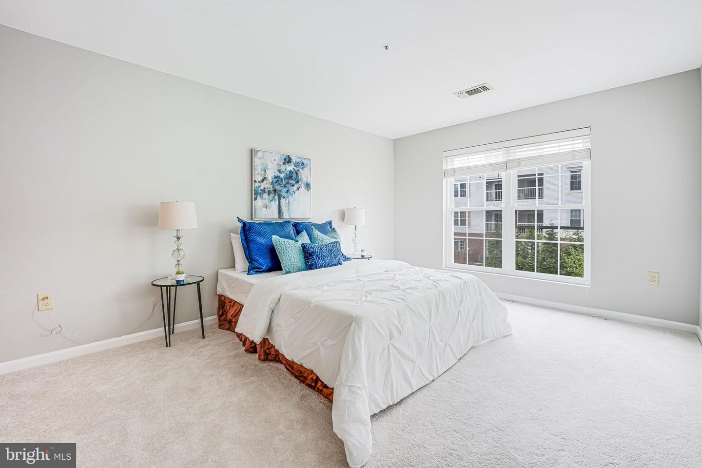 261 S Pickett Street #302 photo 16