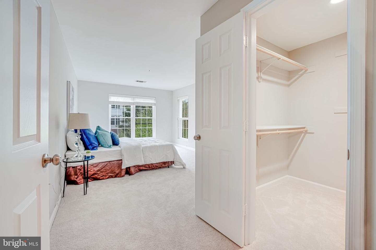 261 S Pickett Street #302 photo 17