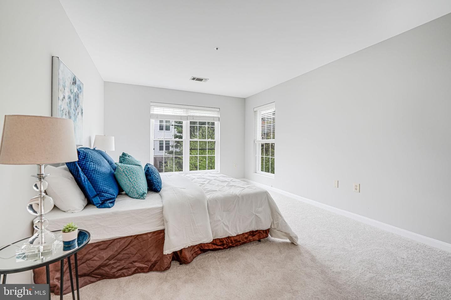 261 S Pickett Street #302 photo 18