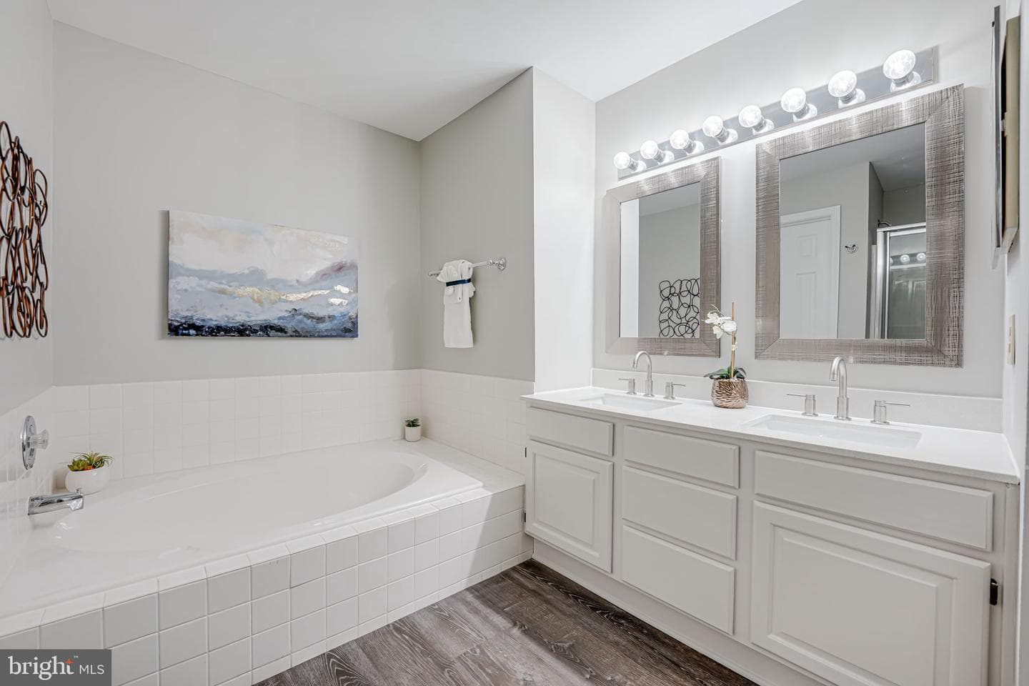 261 S Pickett Street #302 photo 19