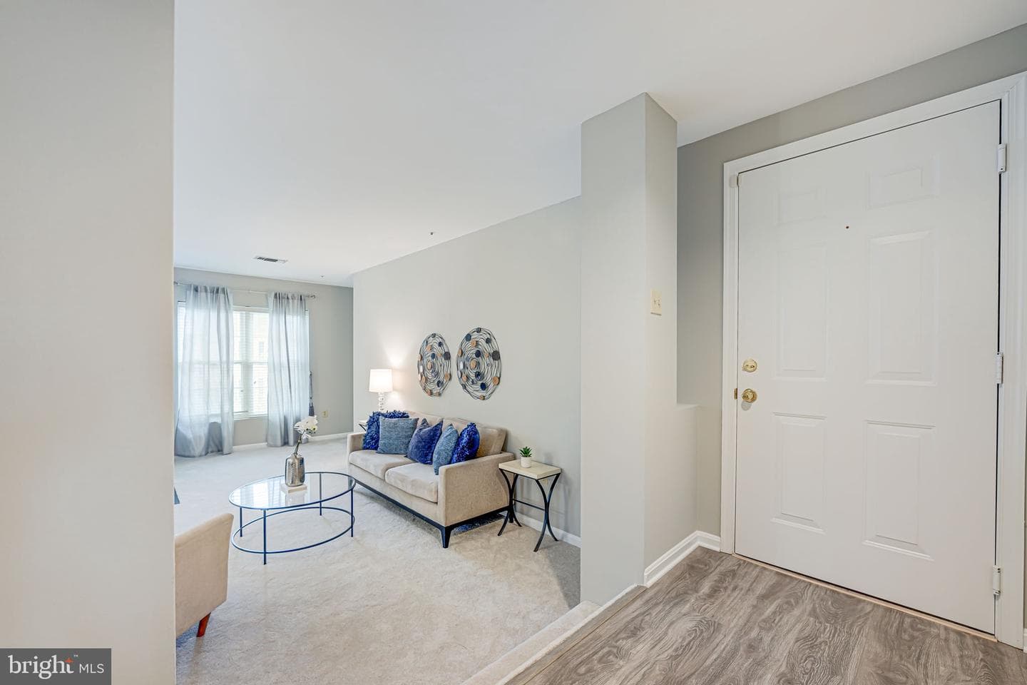 261 S Pickett Street #302 photo 2