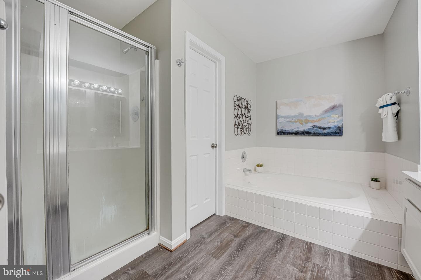 261 S Pickett Street #302 photo 20