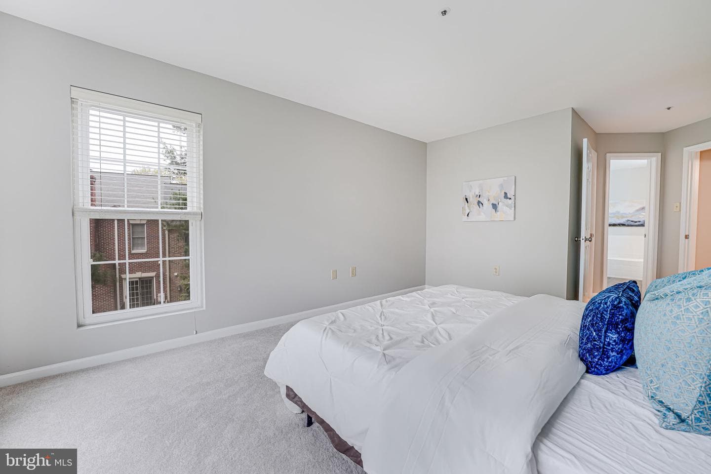 261 S Pickett Street #302 photo 21