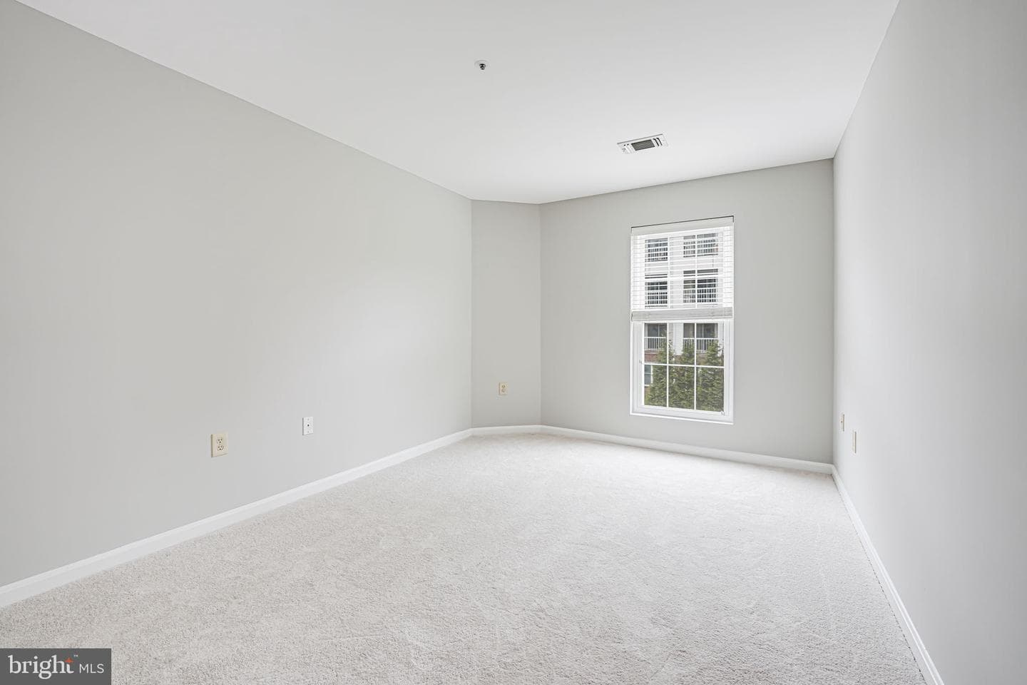 261 S Pickett Street #302 photo 22