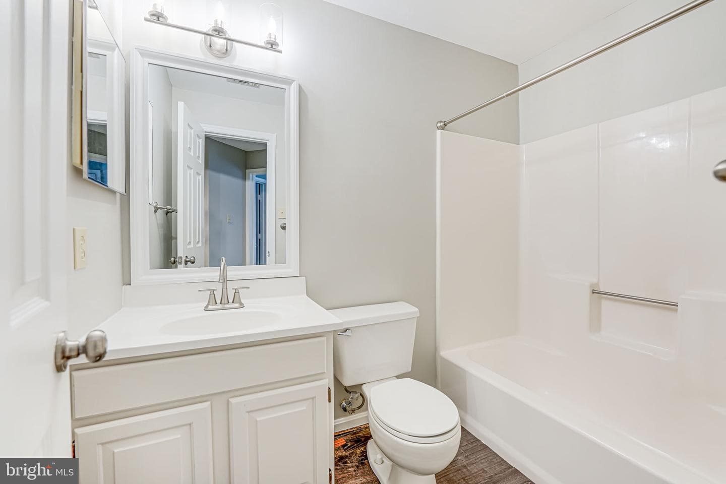 261 S Pickett Street #302 photo 23