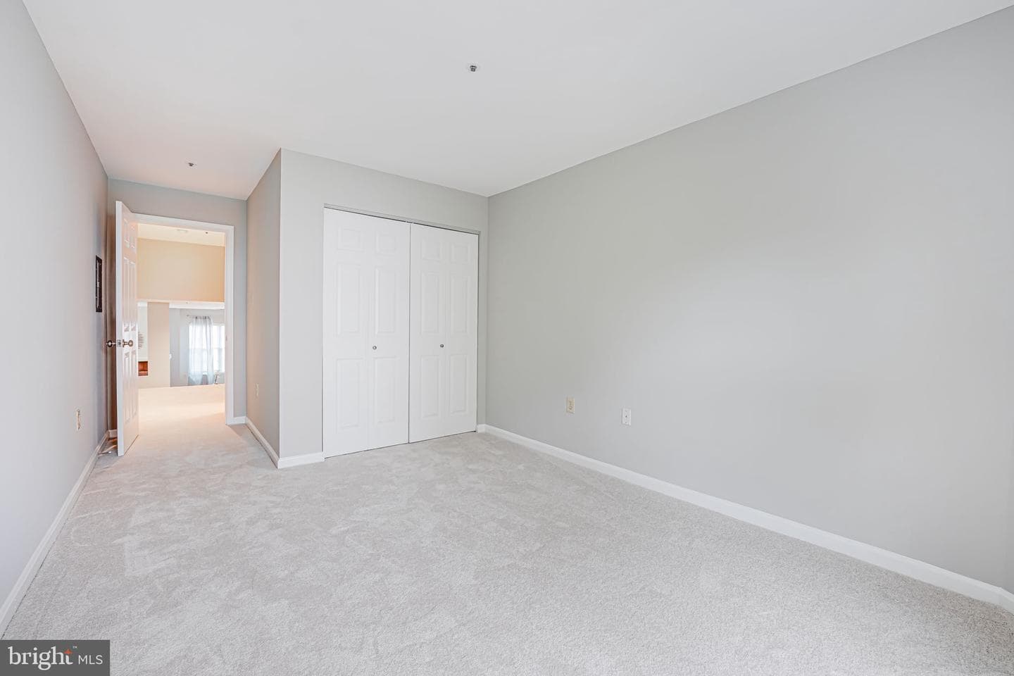 261 S Pickett Street #302 photo 24