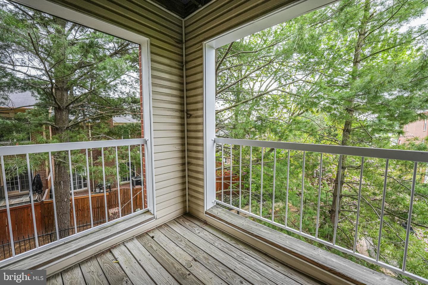 261 S Pickett Street #302 photo 25