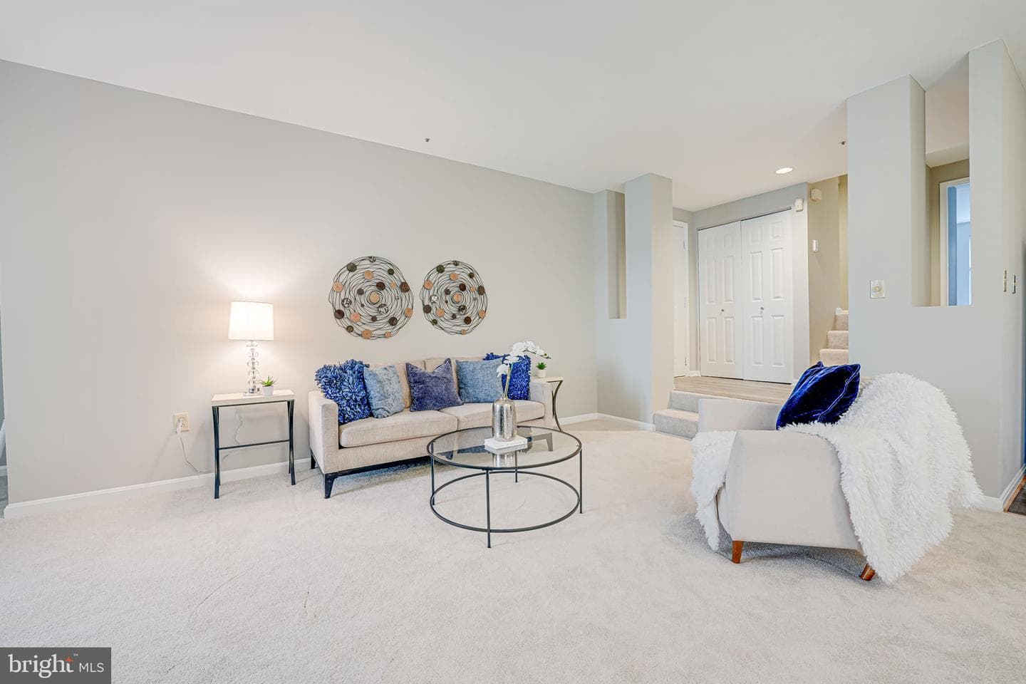 261 S Pickett Street #302 photo 5