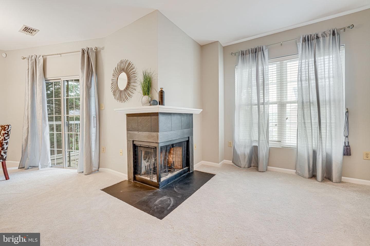 261 S Pickett Street #302 photo 6