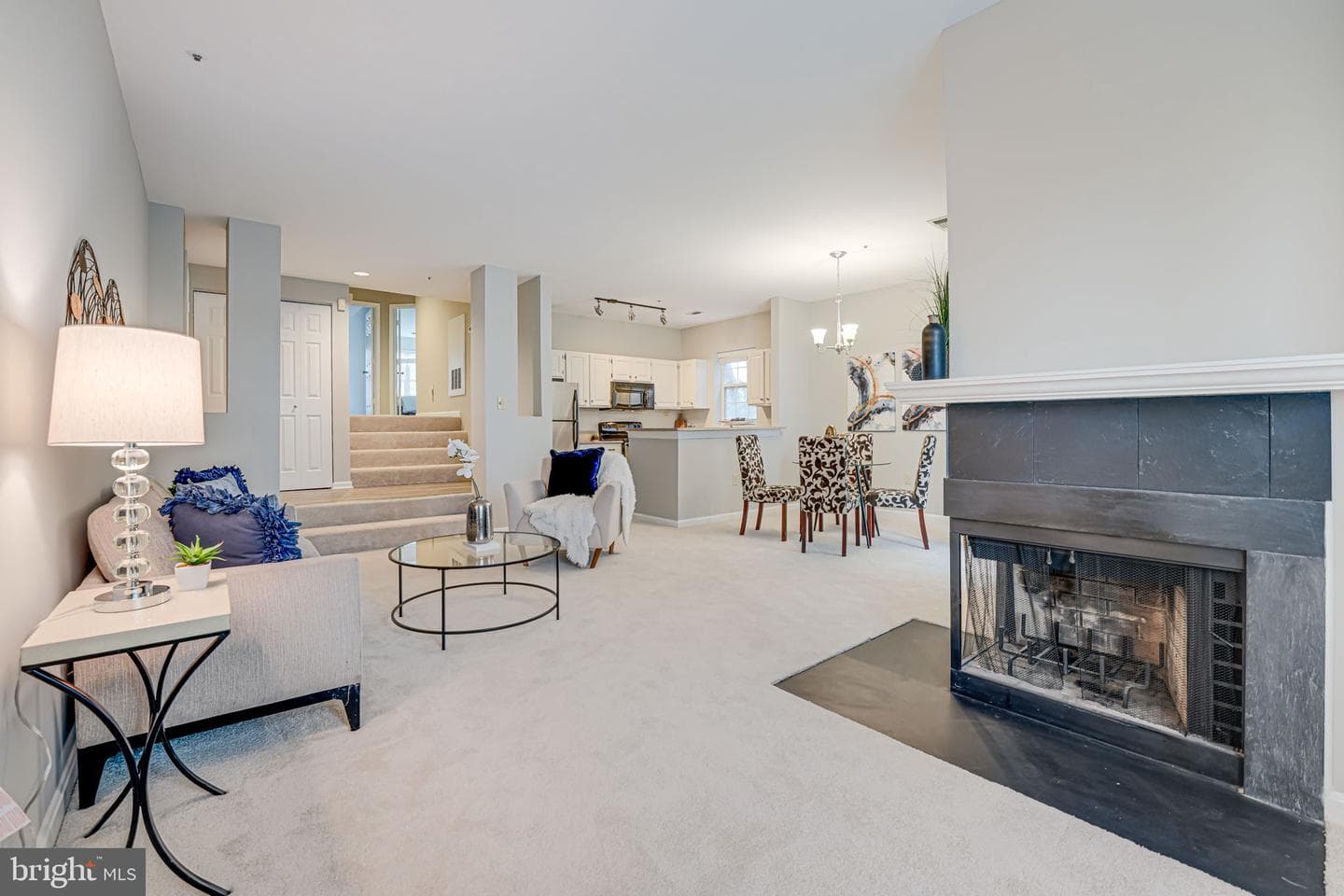 261 S Pickett Street #302 photo 7