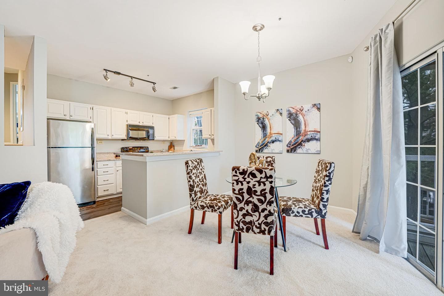 261 S Pickett Street #302 photo 8
