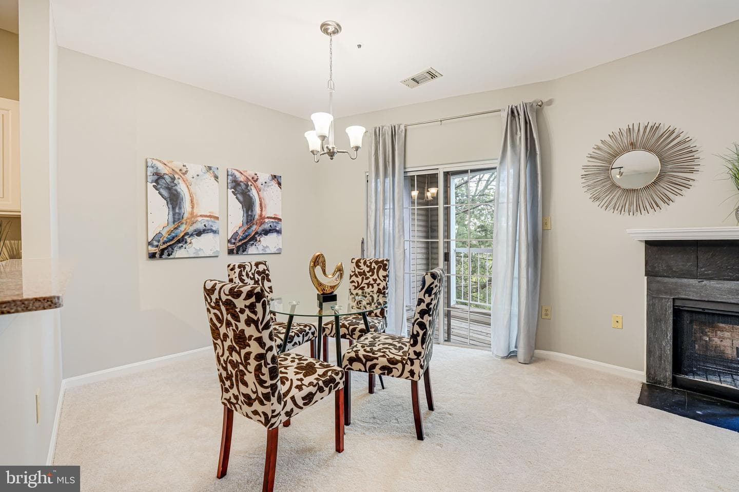261 S Pickett Street #302 photo 9