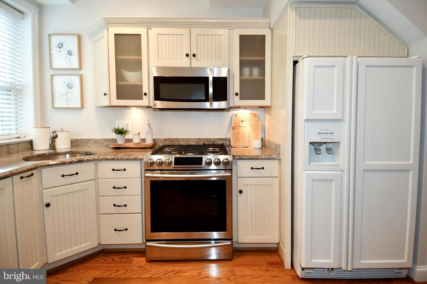 305 N Saint Asaph Street N photo 10