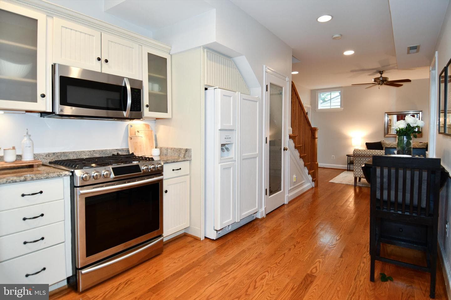 305 N Saint Asaph Street N photo 11