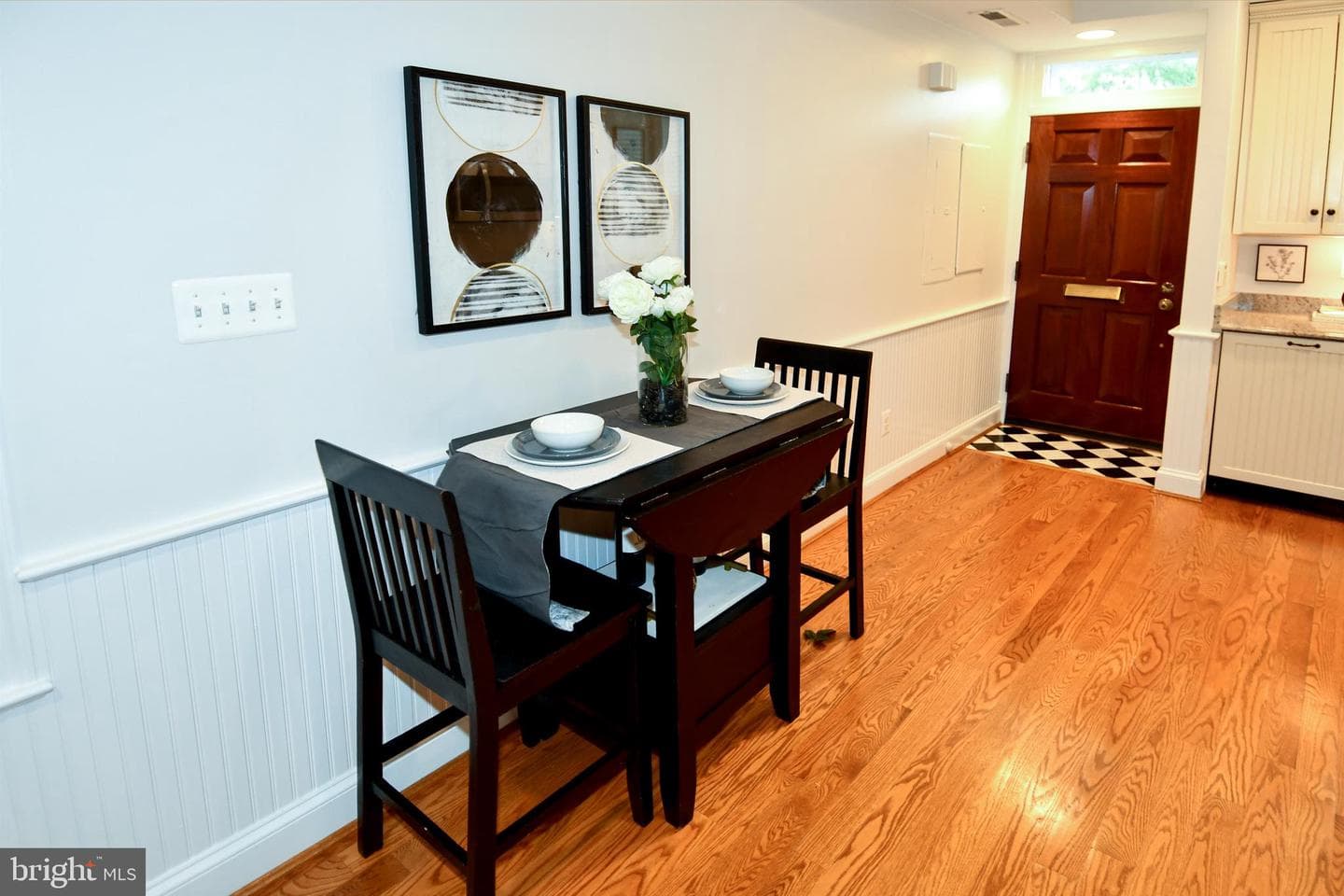 305 N Saint Asaph Street N photo 12