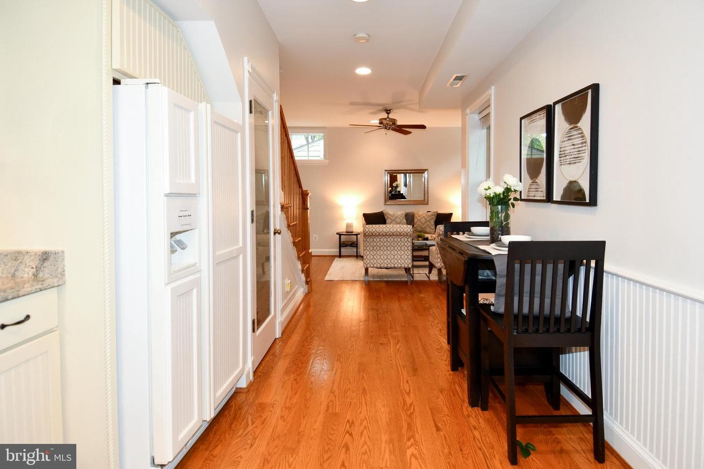 305 N Saint Asaph Street N photo 13