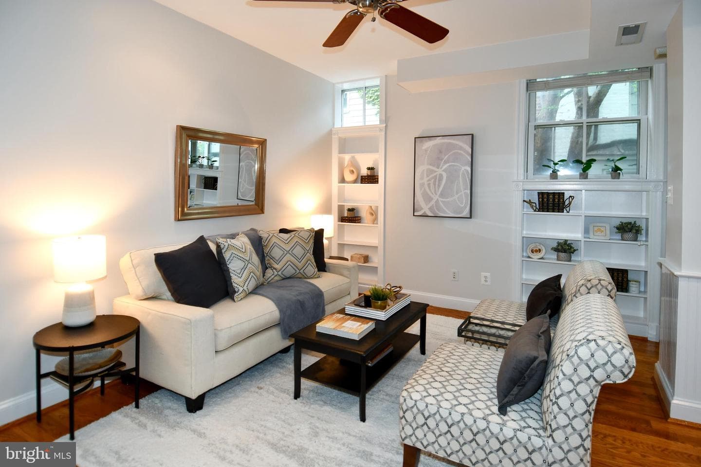 305 N Saint Asaph Street N photo 14