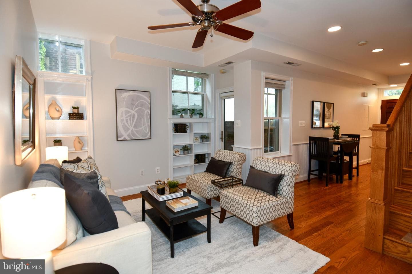 305 N Saint Asaph Street N photo 15