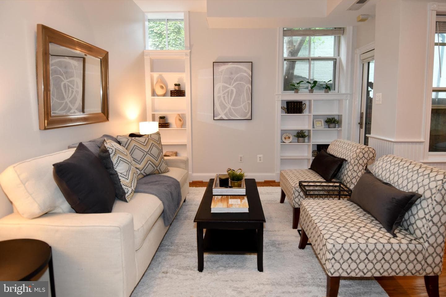 305 N Saint Asaph Street N photo 16