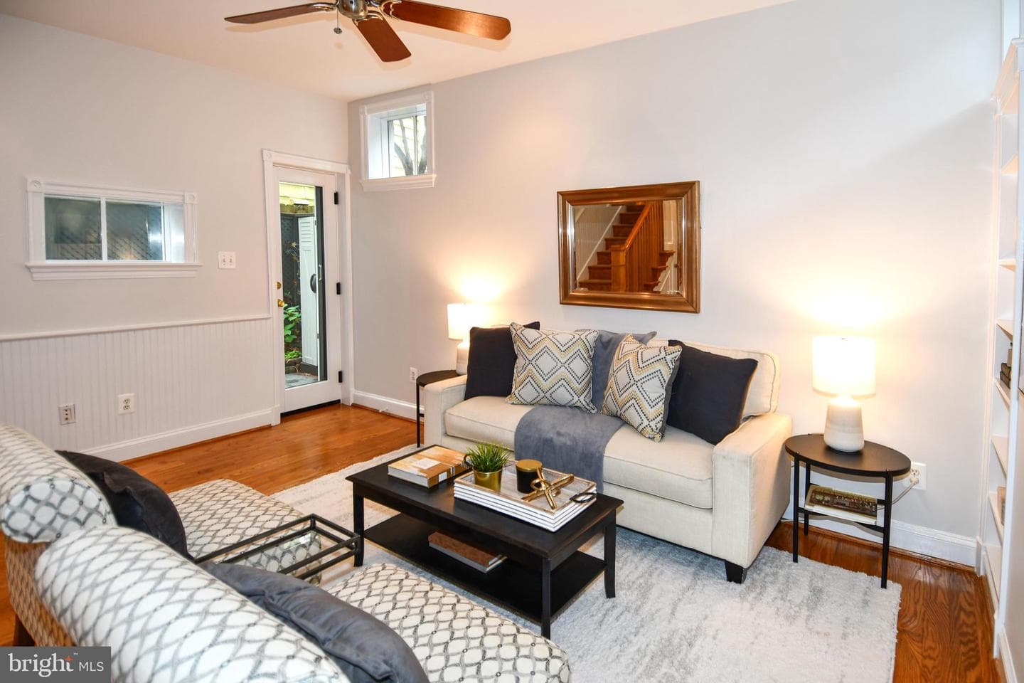 305 N Saint Asaph Street N photo 17