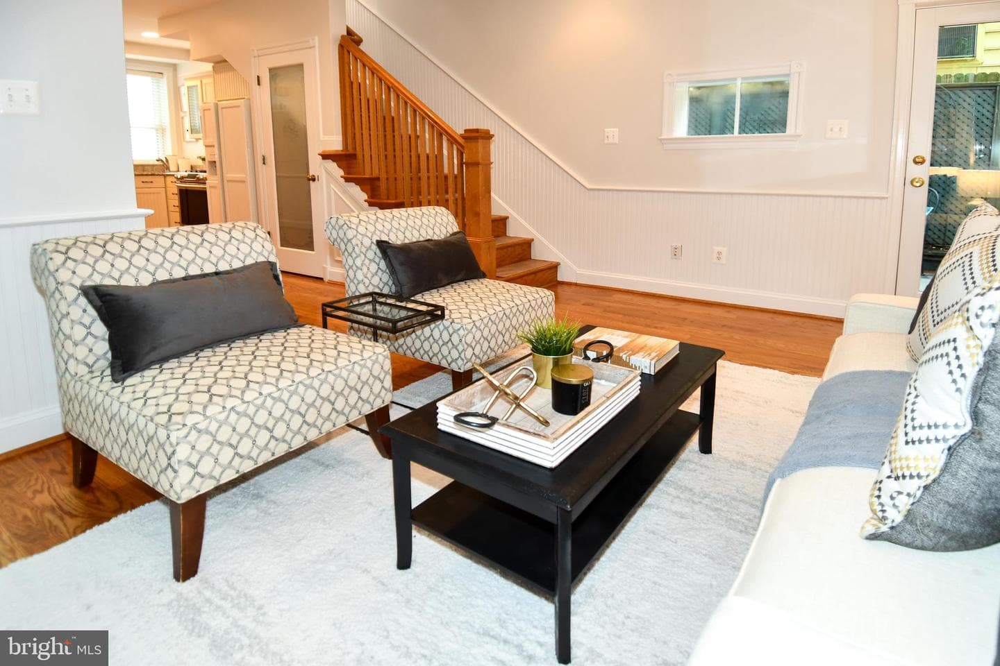 305 N Saint Asaph Street N photo 18