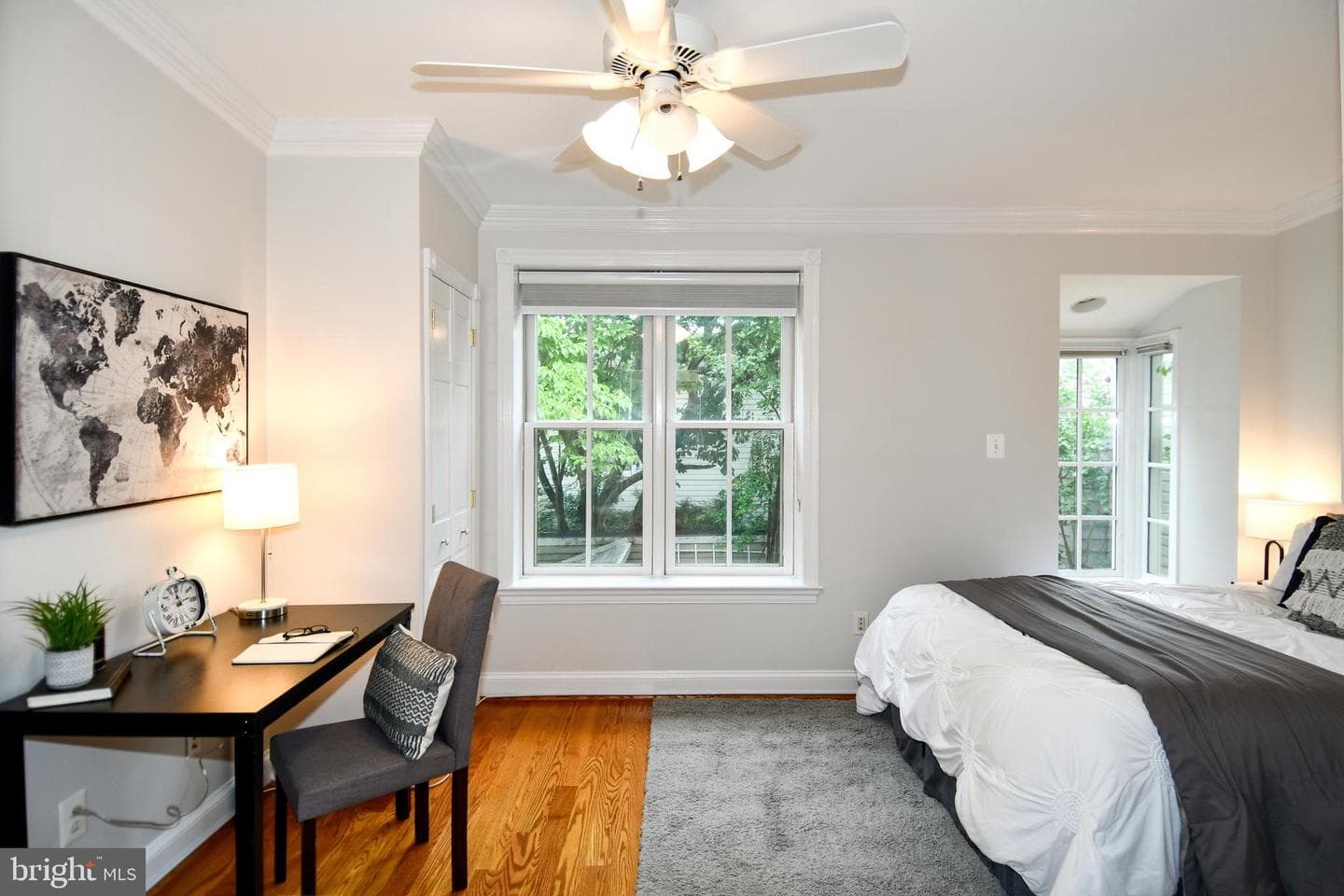 305 N Saint Asaph Street N photo 19
