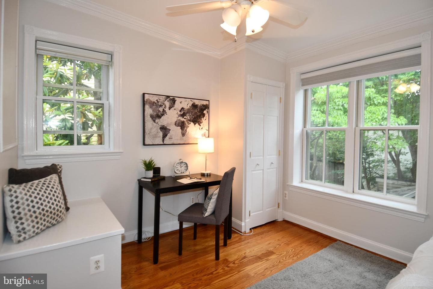 305 N Saint Asaph Street N photo 21